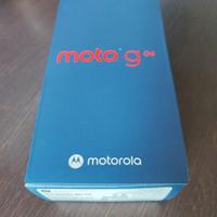 Motorola Moto g-04 - NUOVO MAI USATO - in garanzia