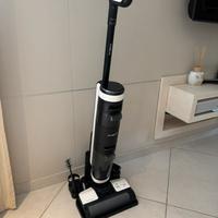 Lavapavimenti Tineco Floor One S3