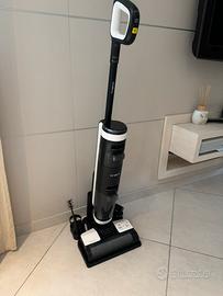 Lavapavimenti Tineco Floor One S3