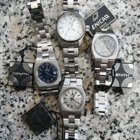 Zenit donna