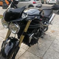Speed triple 1050