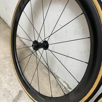 Zipp 303 Firecrest RIM brake 2023