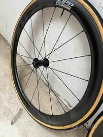 Zipp 303 Firecrest RIM brake 2023