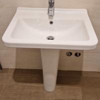 completo sanitari bagno 