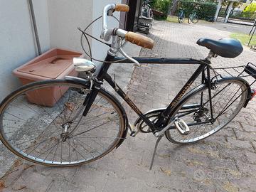 biciclette