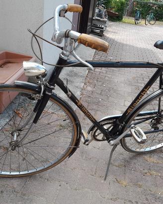 biciclette