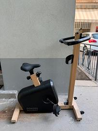Cyclette