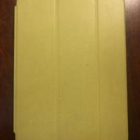 Apple iPad Air Space Gray 16 gb