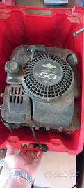 Motore Rasaerba Briggs&Stratton