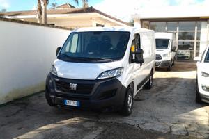 Fiat N. Ducato 2.2 MJT 140CV Passo Corto 12/2022