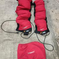 Termocoperte Thermal Technology 