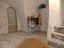 Immagine 11