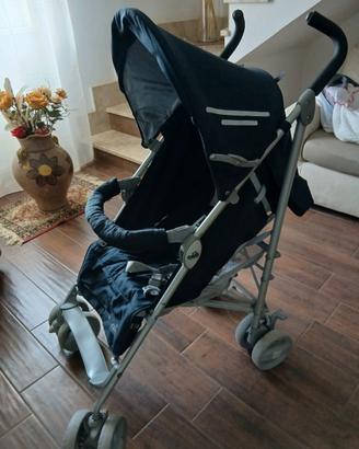 Passeggino leggero Cam