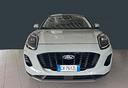 ford-puma-1-0-ecoboost-hybrid-125-cv-s-s-titanium