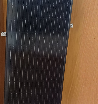 Pannelli fotovoltaici