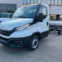 Iveco daily 35s16