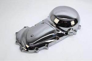 CARTER FRIZIONE KAWASAKI VN 1500 CLASSIC