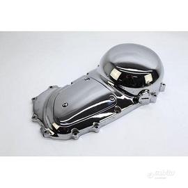 CARTER FRIZIONE KAWASAKI VN 1500 CLASSIC 1996