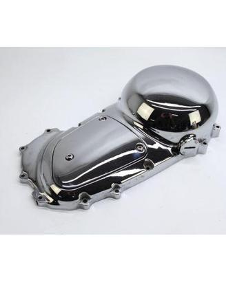 COPERCHIO CARTER FRIZIONE KAWASAKI VN 1500 CLASSIC