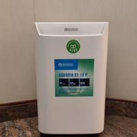 Deumidificatore Olimpia Splendid Aquaria S1 10P