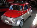 fiat-500-giannini-corsa