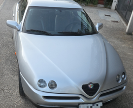 Alfa GTV 2.0 TS 16V L - ASI