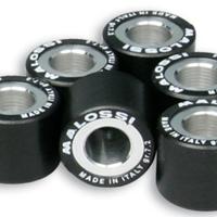 6611534.C0 RULLI VARIATORE MALOSSI 20x14.6 GR 12.5