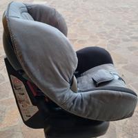 Seggiolino auto per bambini 9-18 Kg Gruppo 1 univ