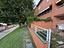 Immagine 28