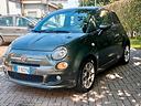 fiat-500-sport-automatica