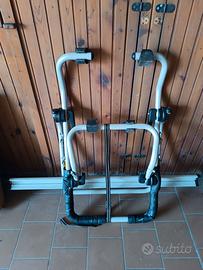 Portabici vari