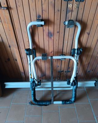 Portabici vari