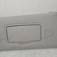 PARASOLE ALETTA ANTERIORE SX MERCEDES Classe B W24