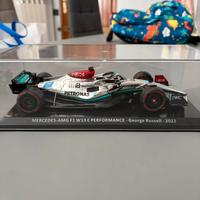 Collezione f1