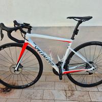 Specialized Tarmac SL6