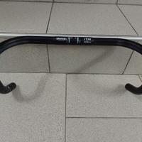Curva Manubrio BIANCHI Mod "E5" ITM Anatomica 44
