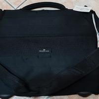 Borsa Balenciaga 