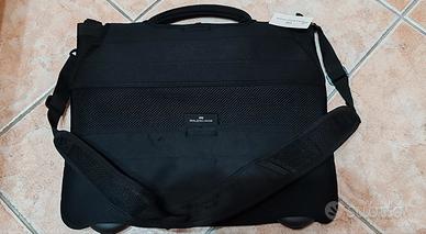 Borsa Balenciaga 