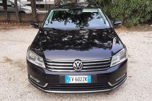 Passat