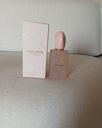 profumo donna