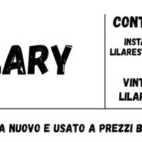 Picking, magazzino, smart work, back office