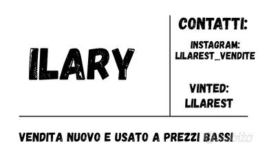Picking, magazzino, smart work, back office