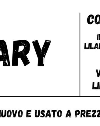 Picking, magazzino, smart work, back office