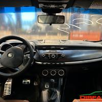 KIT AIRBAG Alfa Romeo Giulietta