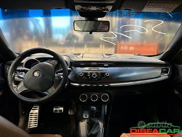 KIT AIRBAG Alfa Romeo Giulietta