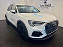 audi-q3-35-tdi-business-advanced