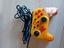 Immagine 2