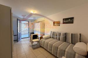 Appartamento a Siracusa