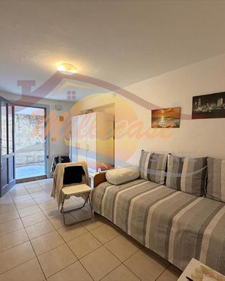 Appartamento a Siracusa