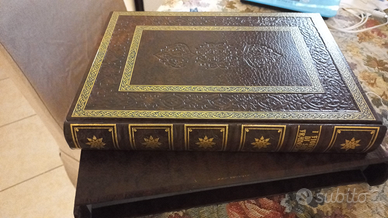 I Fioretti di San Francesco